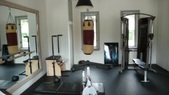 Enlarge photo 110