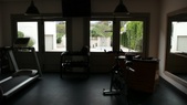 Enlarge photo 111