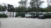 Enlarge photo 112