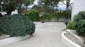 Enlarge photo 113