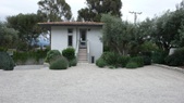 Enlarge photo 114