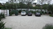 Enlarge photo 115