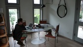 Enlarge photo 116