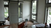 Enlarge photo 117