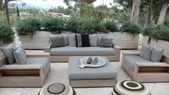 Enlarge photo 118