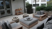 Enlarge photo 119