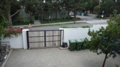 Enlarge photo 121
