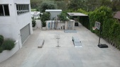 Enlarge photo 122