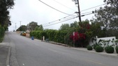Enlarge photo 123