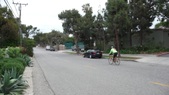 Enlarge photo 126
