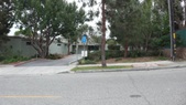 Enlarge photo 127