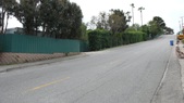 Enlarge photo 128