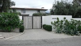Enlarge photo 130