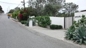 Enlarge photo 131