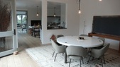 Enlarge photo 25