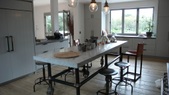 Enlarge photo 27