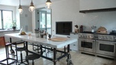 Enlarge photo 28
