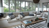 Enlarge photo 30