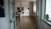Enlarge photo 33