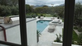 Enlarge photo 34