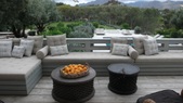 Enlarge photo 35