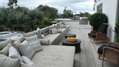 Enlarge photo 36
