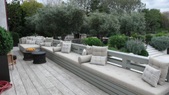 Enlarge photo 37