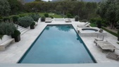 Enlarge photo 38