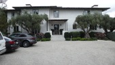29075 Grayfox St