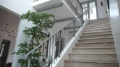 Enlarge photo 39