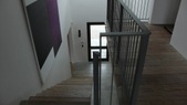 Enlarge photo 40