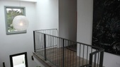 Enlarge photo 41