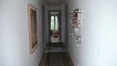 Enlarge photo 43