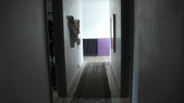 Enlarge photo 44