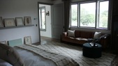 Enlarge photo 46