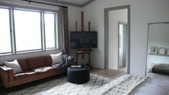Enlarge photo 47