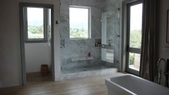 Enlarge photo 50