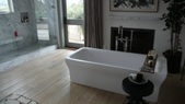 Enlarge photo 51