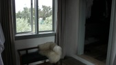 Enlarge photo 52