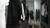 Enlarge photo 53