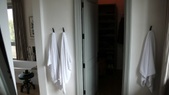 Enlarge photo 54