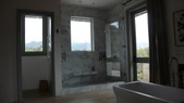 Enlarge photo 55