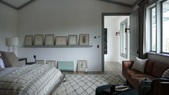 Enlarge photo 58