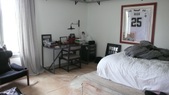 Enlarge photo 59