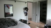 Enlarge photo 60