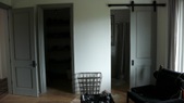 Enlarge photo 61