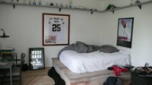 Enlarge photo 62