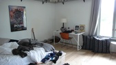 Enlarge photo 63