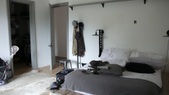 Enlarge photo 64