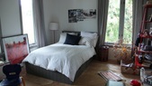 Enlarge photo 66